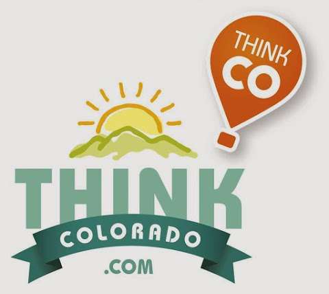 Think Colorado